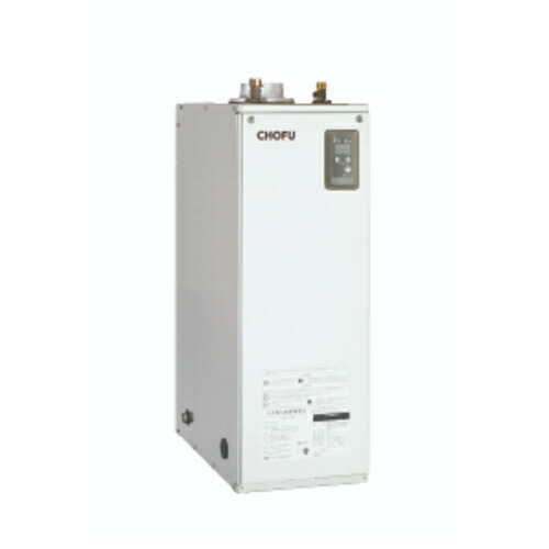 長府製作所　IB-3867SG CHOFU 長府製作所 IB-3867SG 石油給湯器 給湯専用 標準タイプ(手動