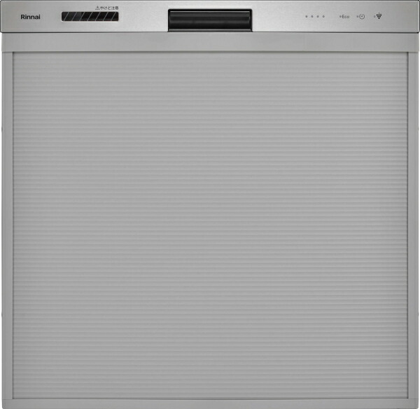 リンナイ Rinnai 食器洗い乾燥機 RSW-405LP