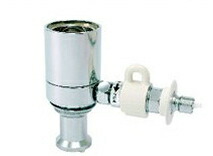 楽天市場】[JH9014] タカギ 分岐水栓 食器洗い乾燥機用 分岐止水栓