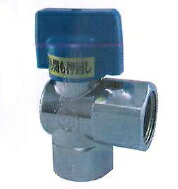 omgrc0066859954.jpg