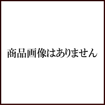 リンナイ R-811M 大型グリラー用