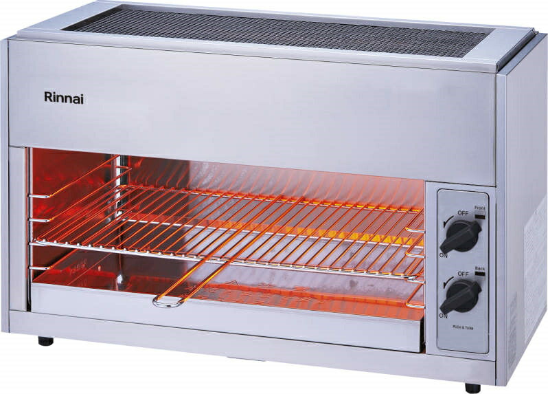 リンナイ　ペットミニ　中古　2台　都市ガス リンナイ ペットミニ 中古 2台 都市ガス 2025年最新】リンナイペット