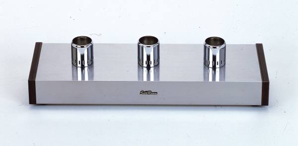 サイフォンガステーブル SSH-503SD-02 SILK ROOM 都市ガス 楽天市場】SILK ROOM サイフォンガステーブル 3バーナー 【SSH-503 SD