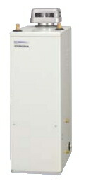 楽天市場】コロナ *CORONA* UKB-NX462B(AD) 石油給湯器 貯湯式 給湯/追