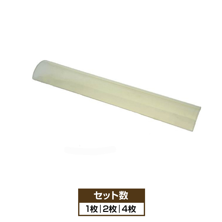 リンナイ串焼用　交換用ガラス４枚セットノンコート　RGK61.62.64用 リンナイ串焼用 交換用ガラス4枚セットノンコート RGK61.62.64