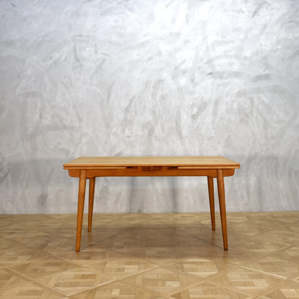 楽天市場】【正規取扱販売店】OX DENMARQ（オックスデンマーク