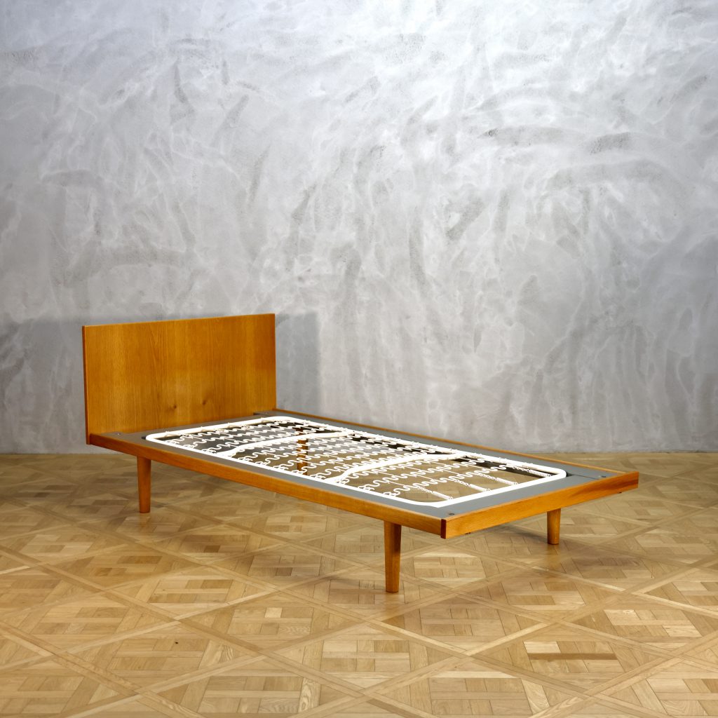 Camperior Day Bed(キャンペリア デイベッド) 【公式通販】