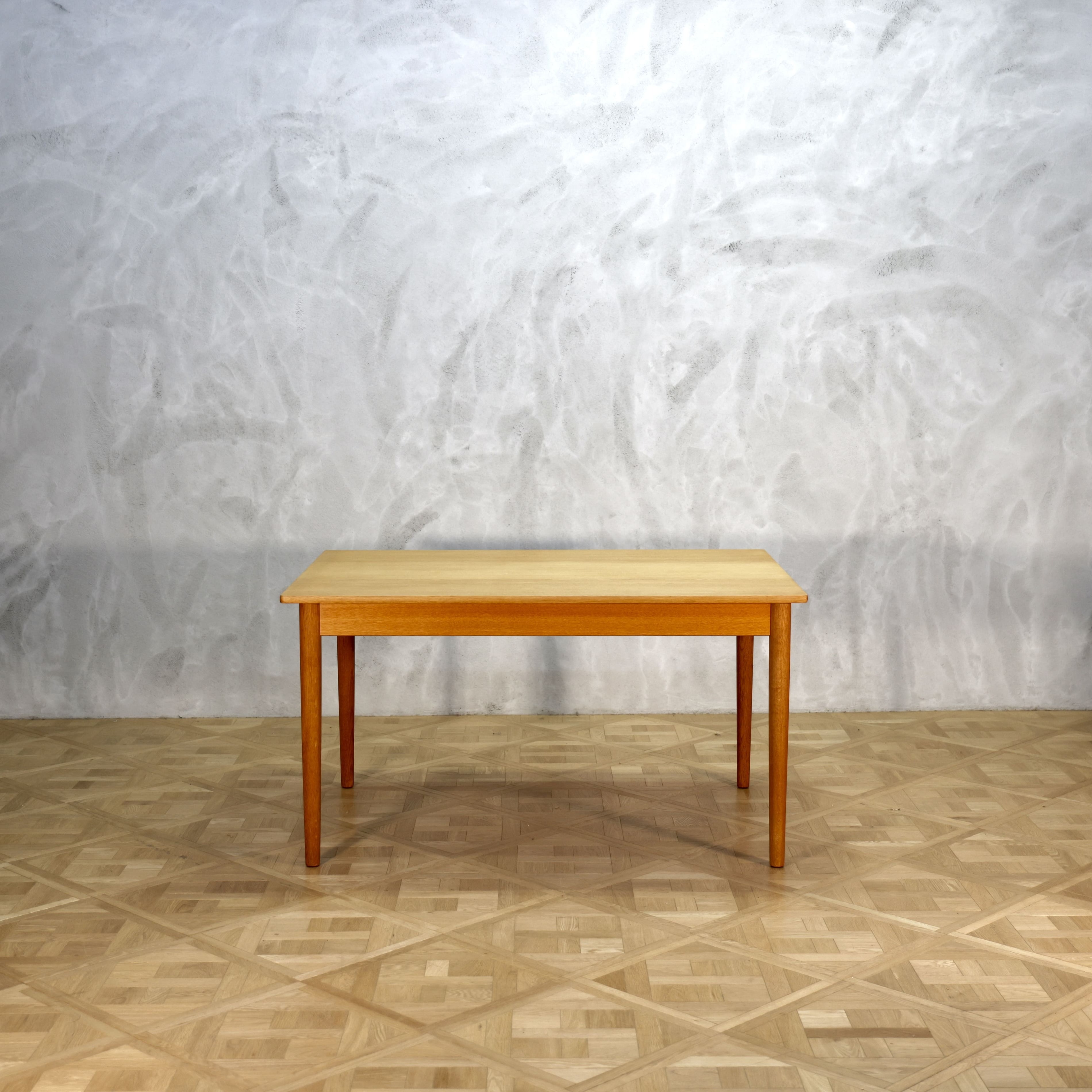 楽天市場】Hans J. Wegner AP34 Chair ウェグナー Johannes Hansen