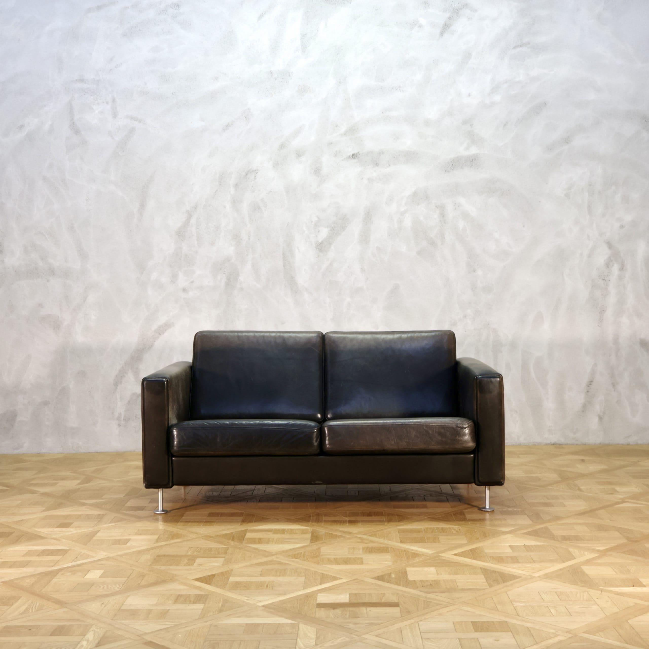 楽天市場】HANS J. WEGNER CENTURY GETAMA SOFA 2 SEATER ウェグナー GETAMA ヴィンテージ 北欧家具  モトファニチャー : moto furniture 北欧家具専門店