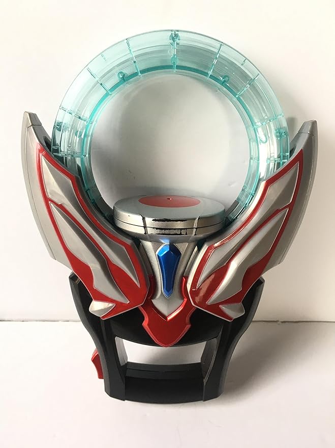 【新品】UX-14 スコーピオスピア0-70Z　 3個セット Amazon.co.jp: UX-14 スターター スコーピオスピア0-70Z 人気