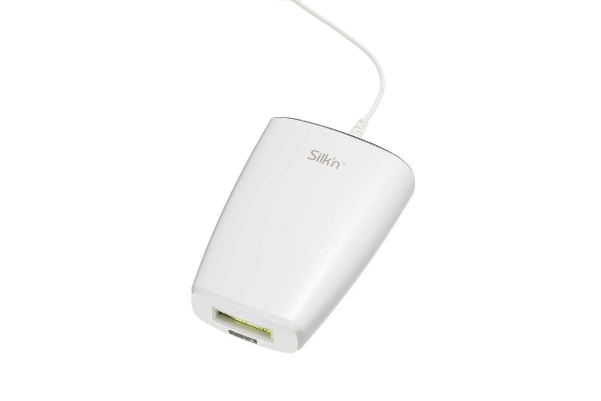 楽天市場】家庭用脱毛器 センスエピ (sensepil) 専用ランプ
