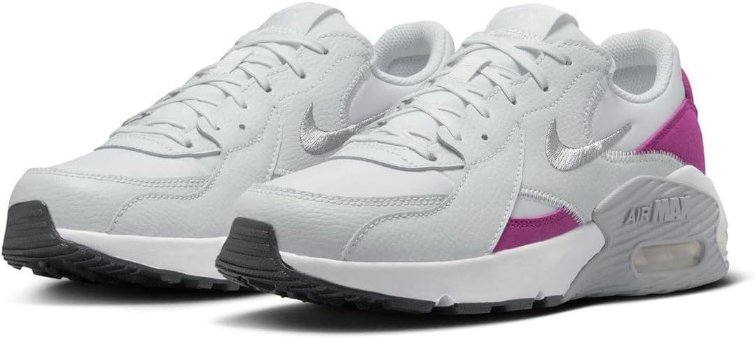 Nike Air Max エクシー　ピンク　エアマックス　スニーカー ナイキ NIKE レディース スニーカー ナイキ ウィメンズ エア