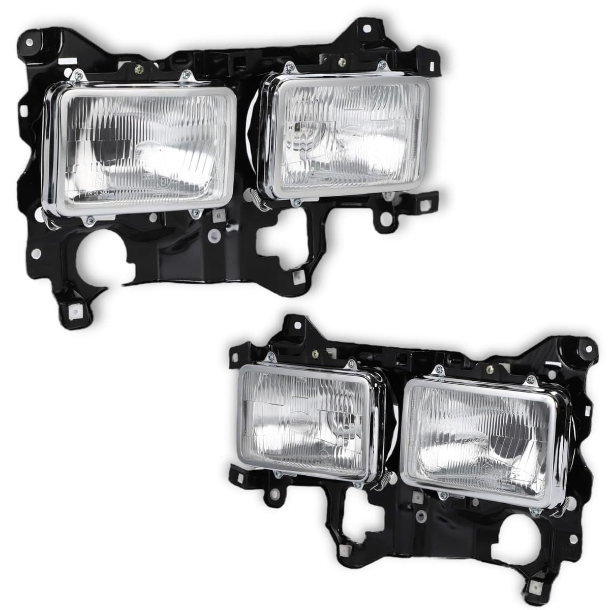 楽天市場】三菱ふそう NEWキャンター 標準車 ワイド車 平成5年11