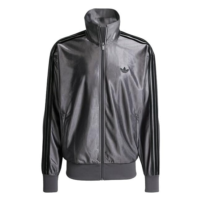 楽天市場】adidas アディダスオリジナルス オーバーサイズ ファイヤー