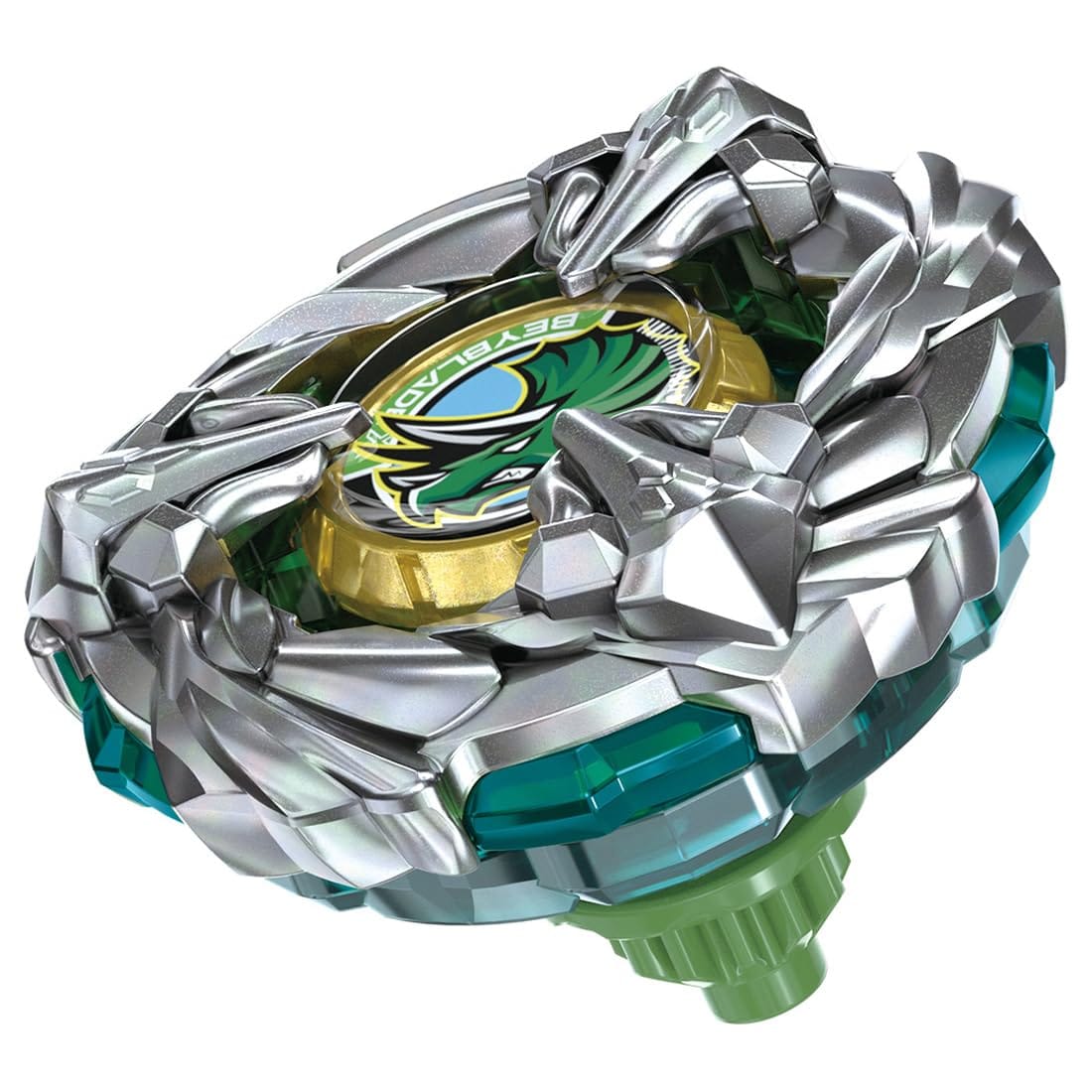 楽天市場】タカラトミー(TAKARA TOMY) BEYBLADE X ベイブレードX
