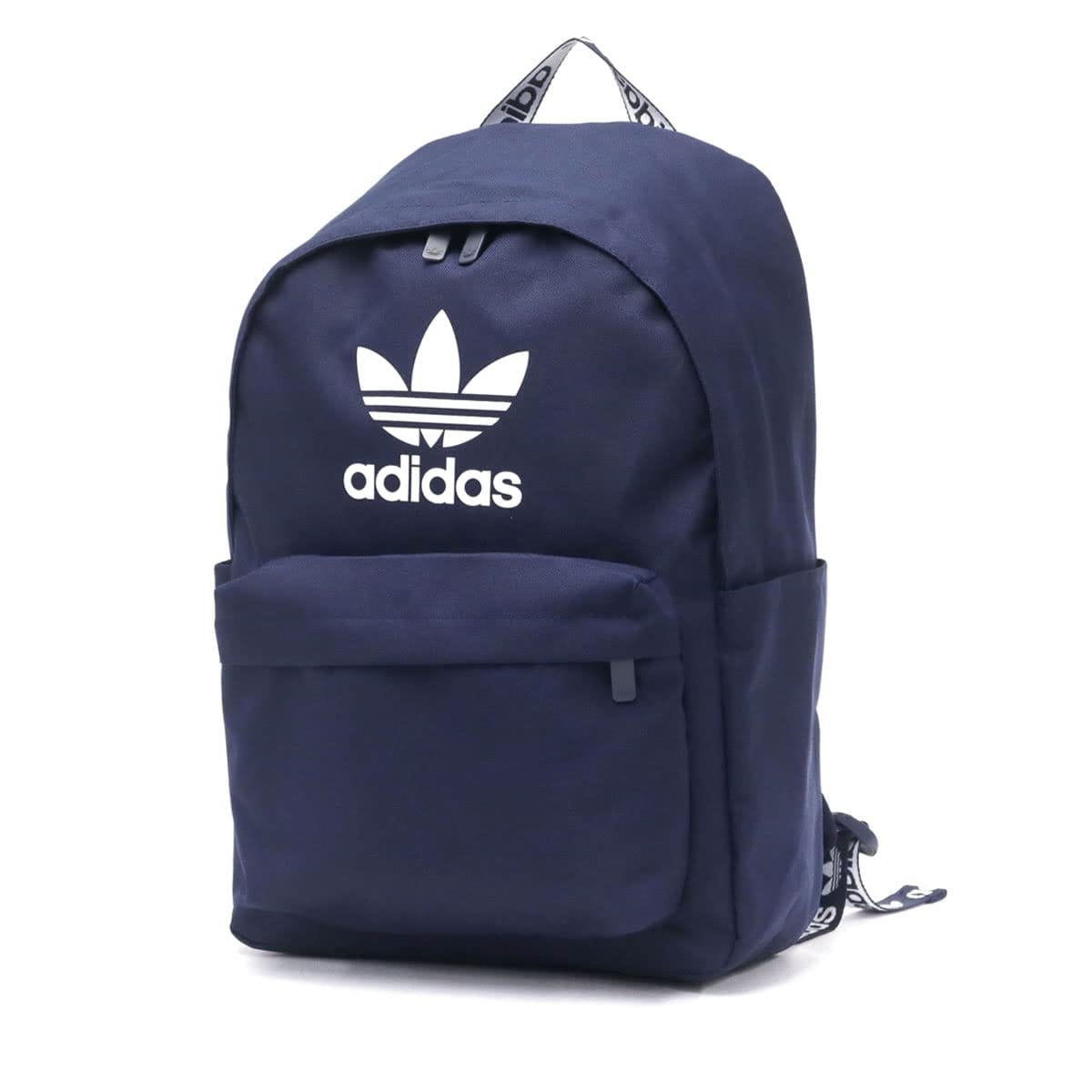 楽天市場】[アディダス オリジナルス] 【アディダスオリジナルス