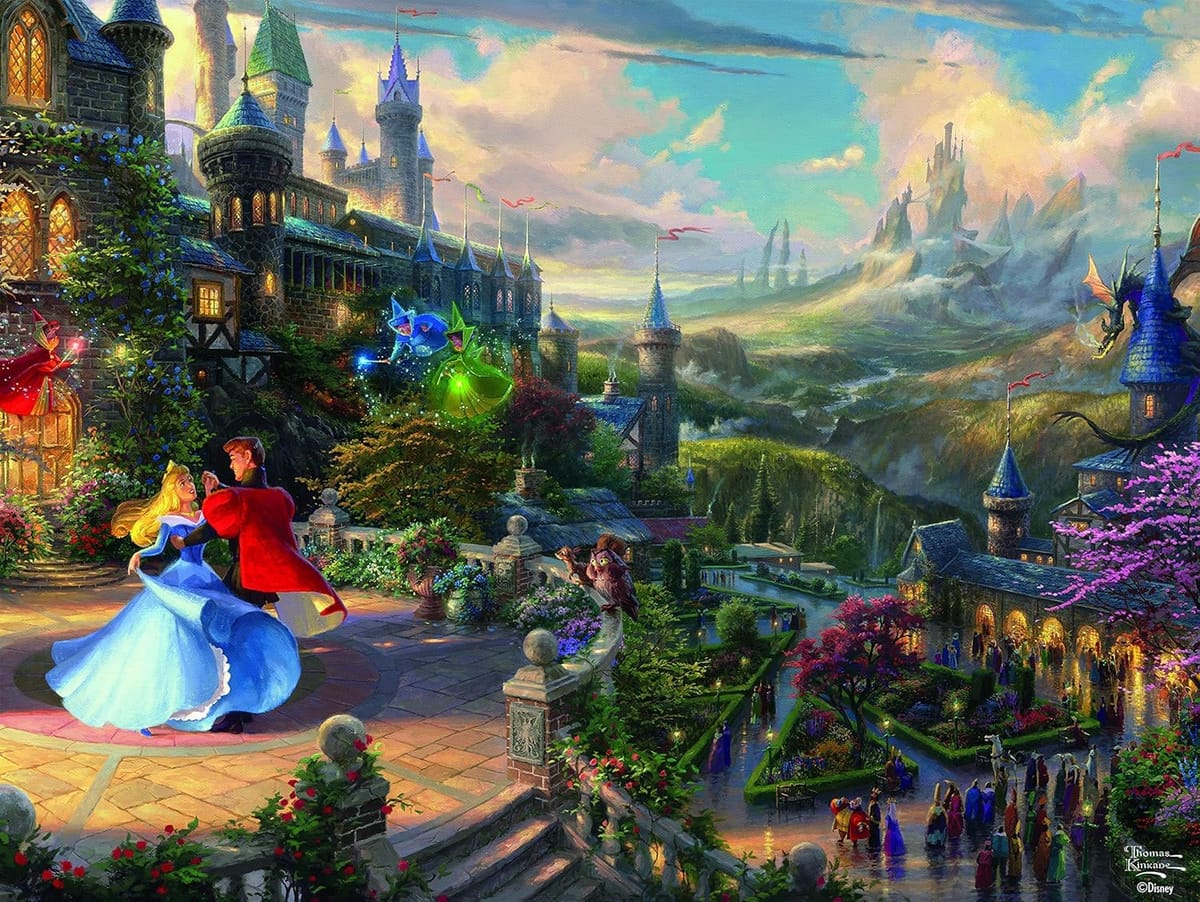 楽天市場】【取寄せ】 ディズニー Disney 白雪姫 7人の小人たち