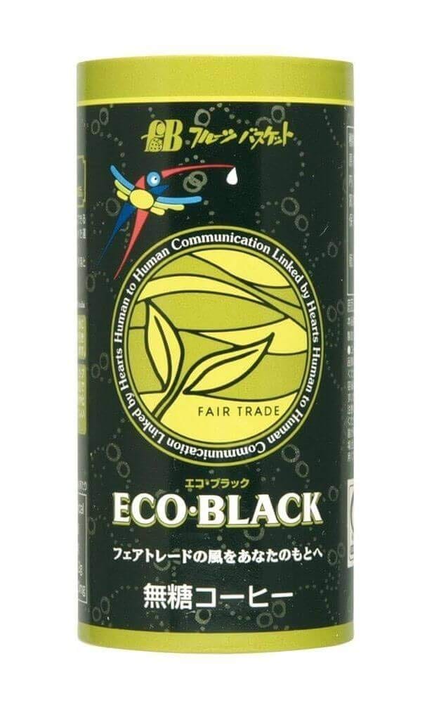 楽天市場】ユニシティ バイオス 7 Bios 7 賞味期限：2025年12月