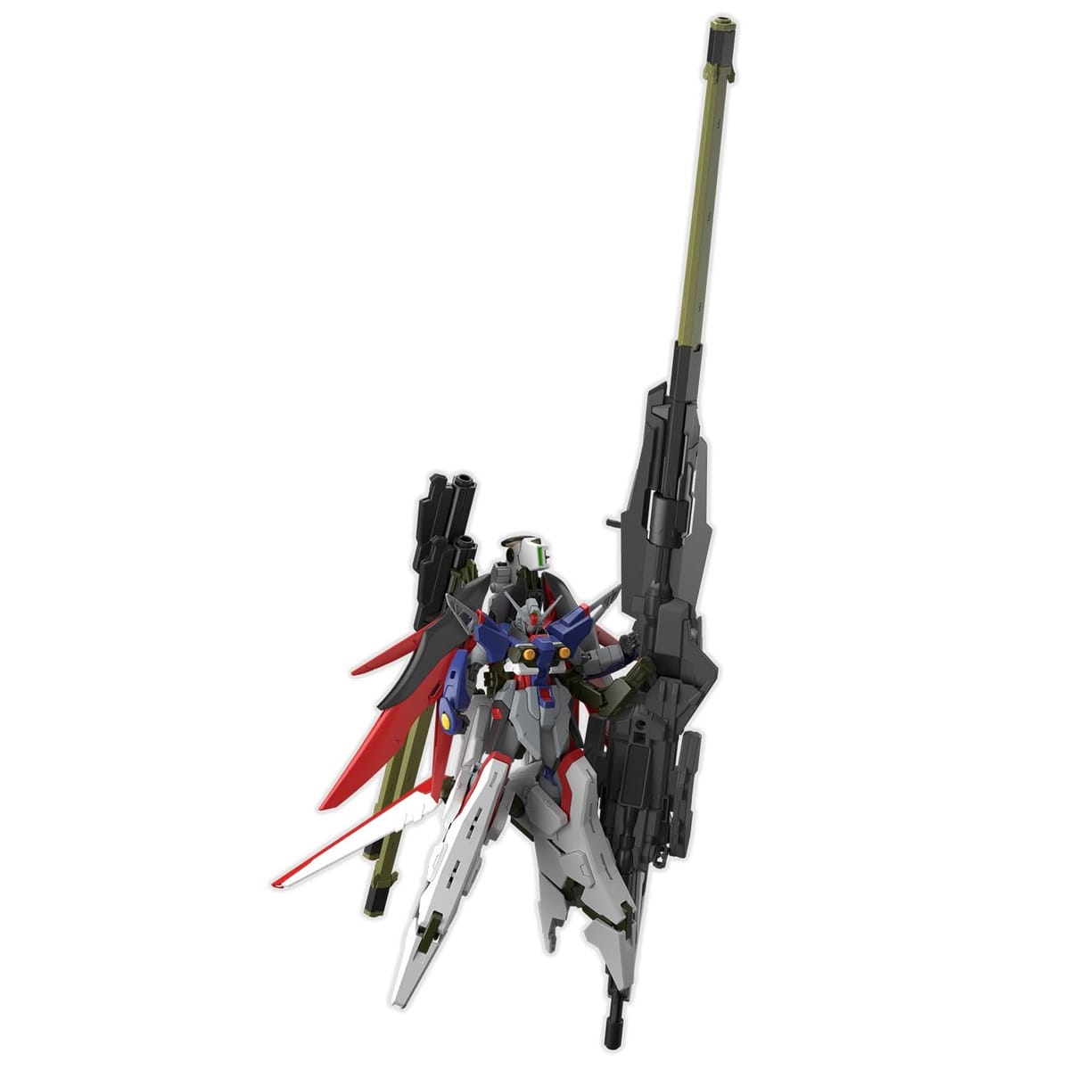 HGCE デスティニーガンダム　ゼウスシルエット　イモータルジャスティス 6c70c57f71ed41fb9-0.jpg