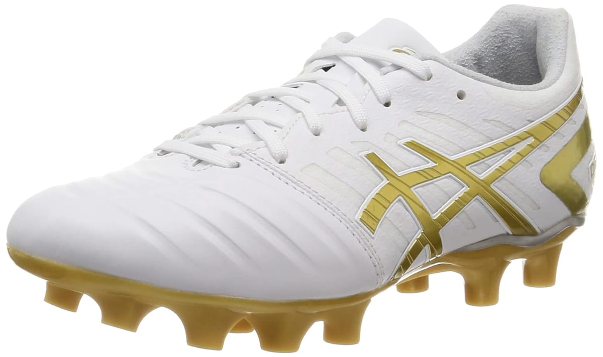 楽天市場】DS LIGHT WD 3 / DSライト アシックス(asics