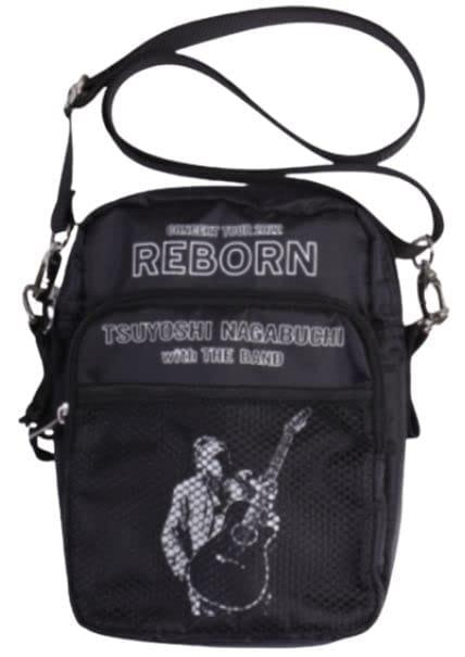 長渕剛 フェイスタオル Acoustic Tour 2021 REBORN 楽天市場】長渕剛 Acoustic Tour 2021 REBORN 公式グッズ