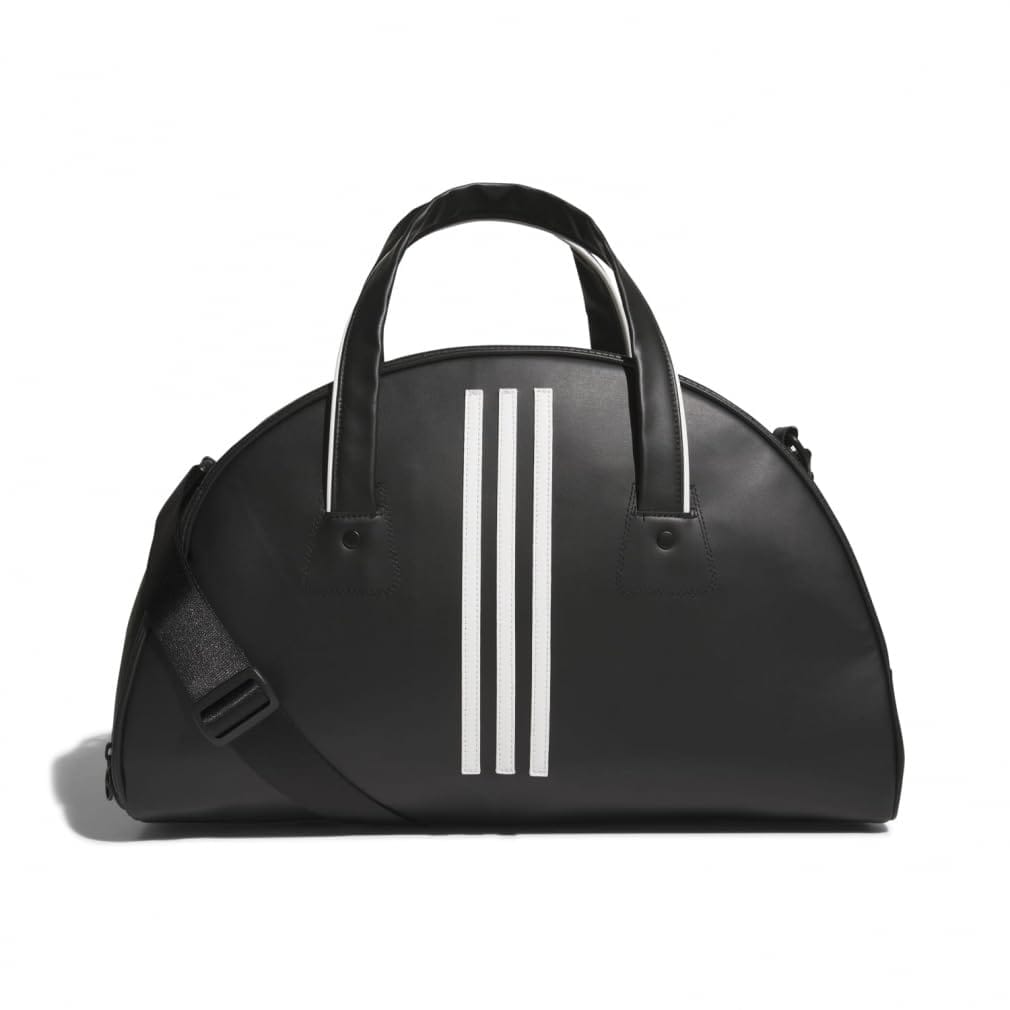 楽天市場】adidas GOLF アディダス ゴルフ メンズ リュクス ボストン