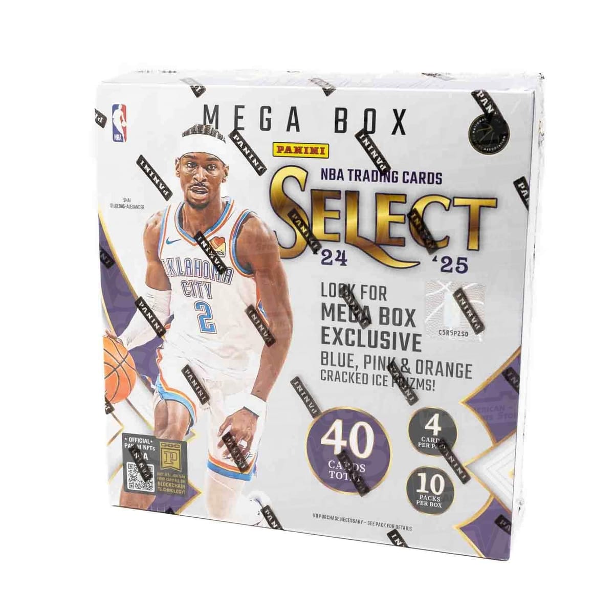 NBAカード　12枚 51aKWI-kTxL._UF350,350_QL50_.jpg