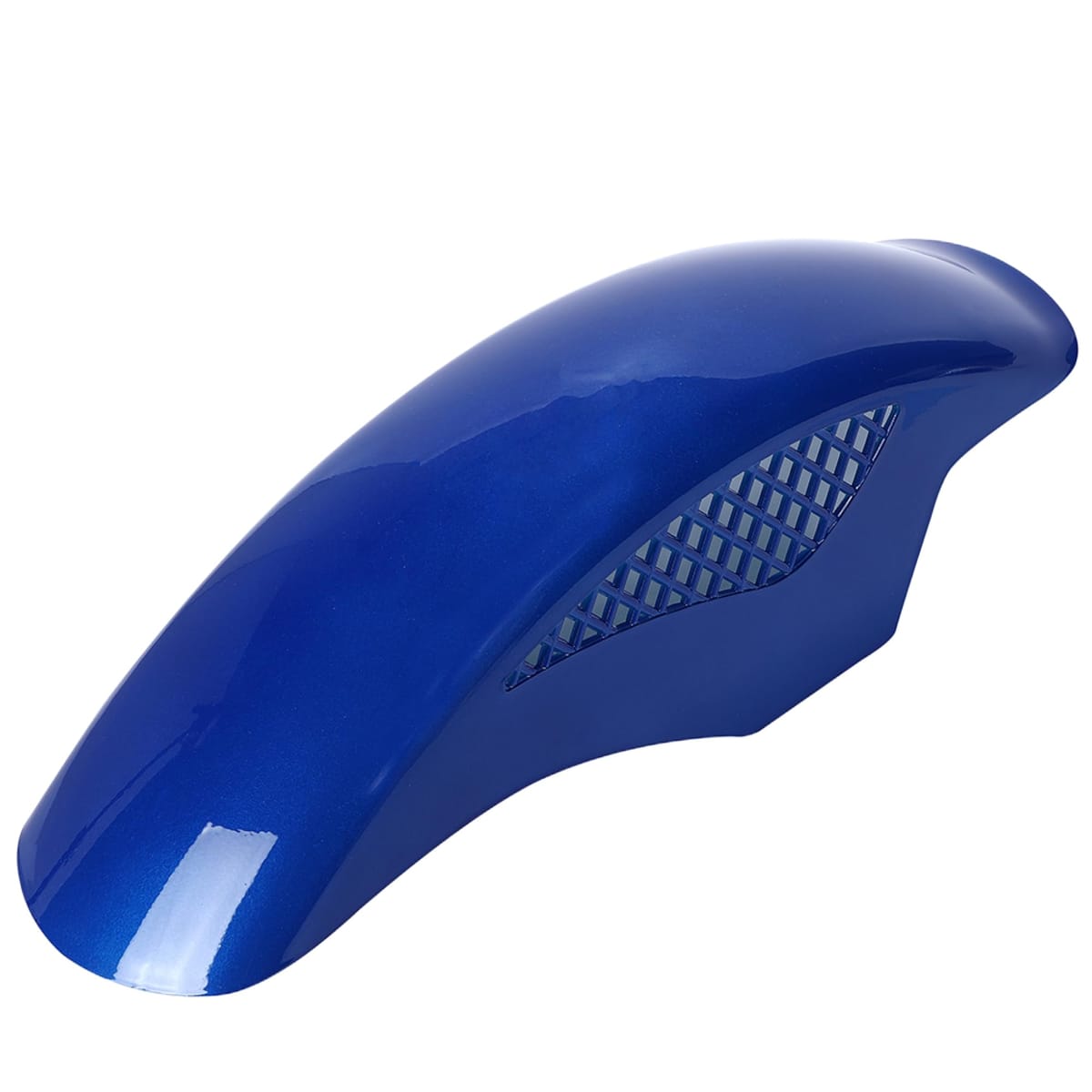 BEET メッシュフェンダー 正規品 当時物 本物 CBX CBR FX XJ 86e6bb25f752410a9-0.jpg