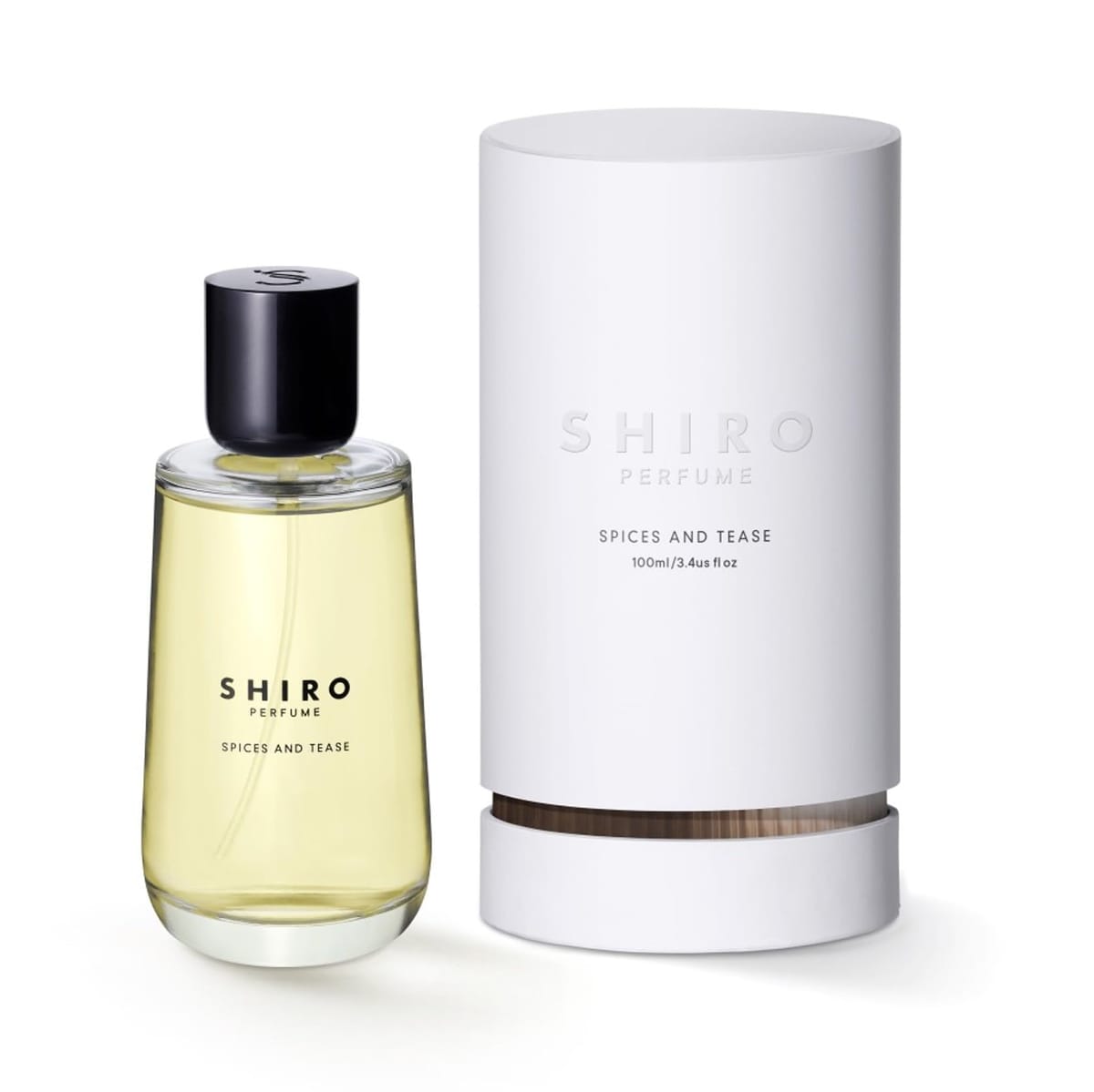 楽天市場】『送料無料』SHIRO (シロ) レイヤー オブ ブルーム
