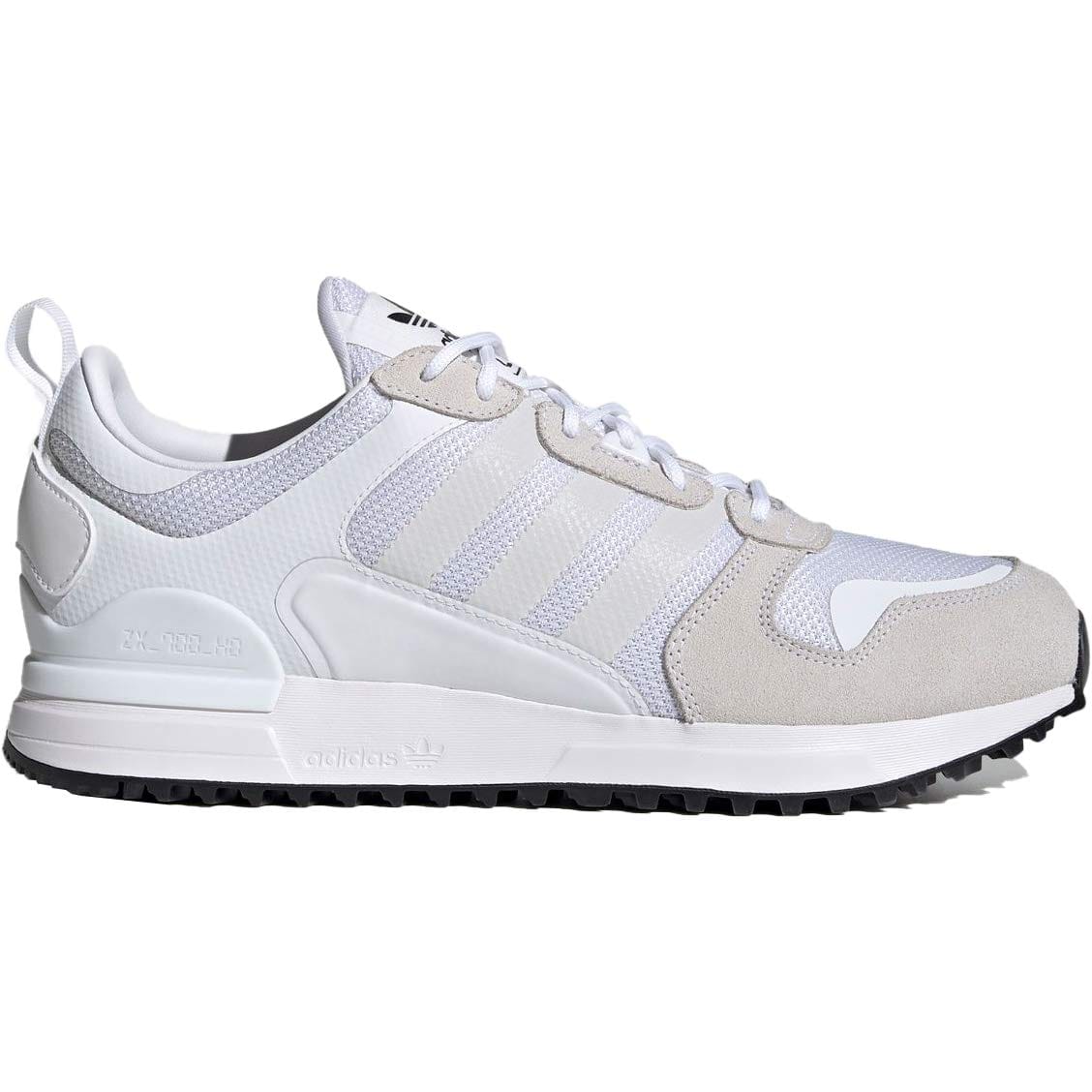 きい 楽天市場】adidas ZX 630【アディダス ZX630】CHROME / TRIYEL