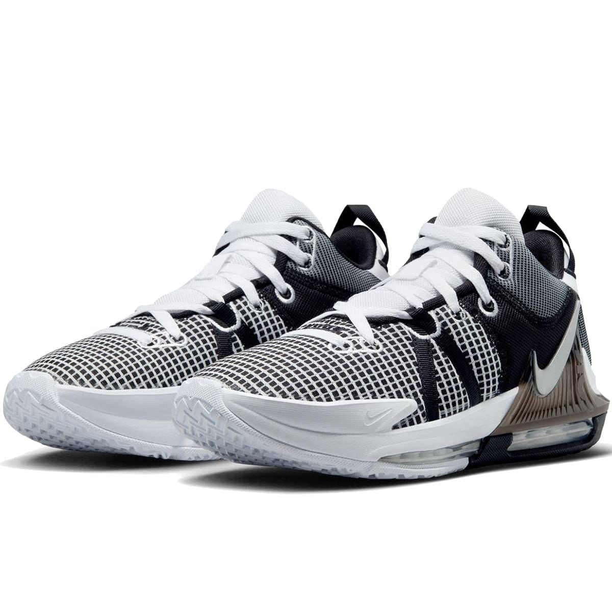 楽天市場】ナイキ レブロン ウィットネス 7 EP NIKE LEBRON Witness