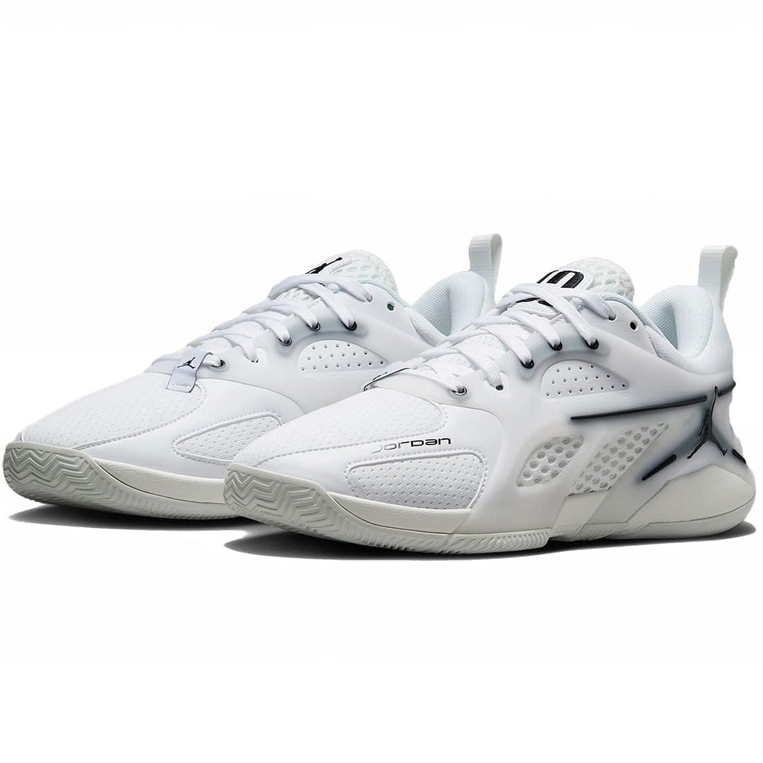 楽天市場】ナイキ ジョーダン エアー シリーズ PF NIKE W JORDAN AIR