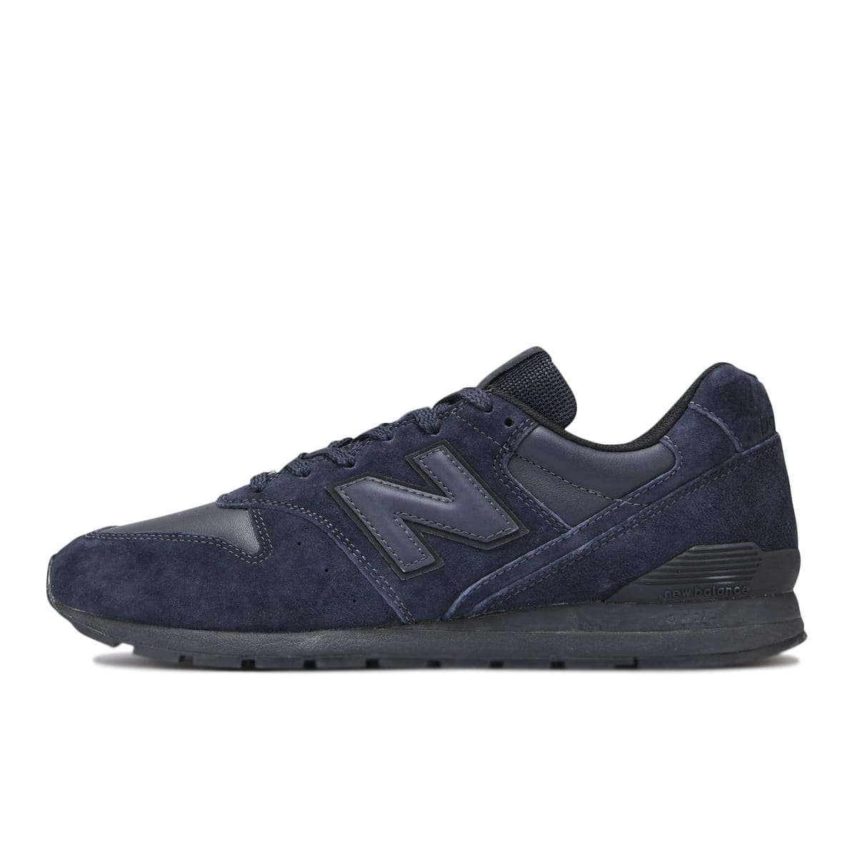 楽天市場】NONNATIVE ノンネイティブ サイズ:26.5cm / NEW BALANCE