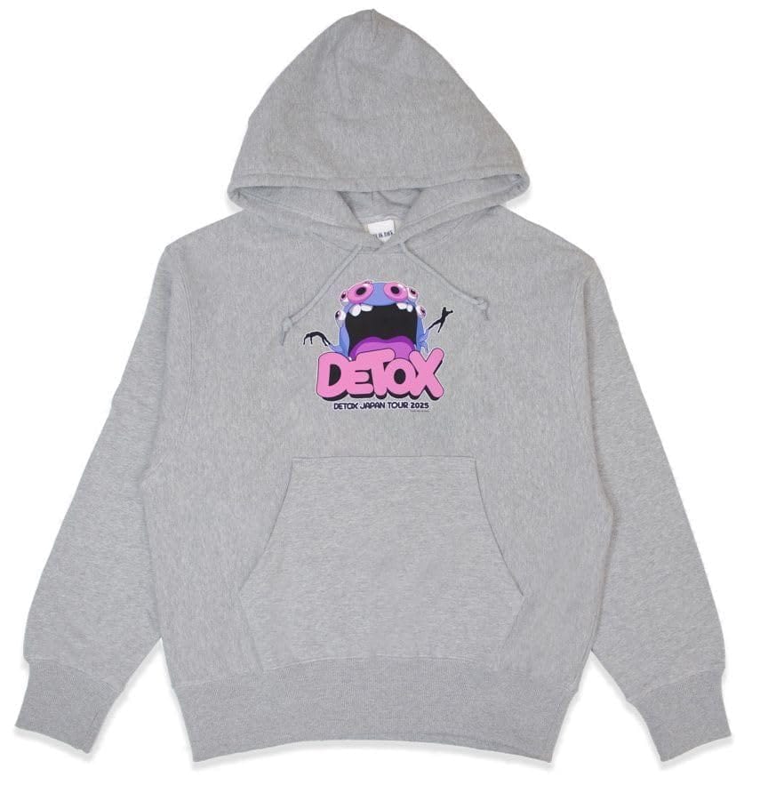 ワンオク　ONEOKROCK Taka風パーカー ワンオク ONEOKROCK Taka風パーカー