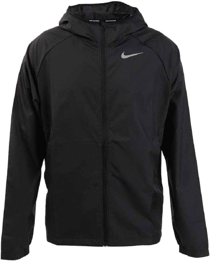 【新品未使用】ナイキ　Nike レペル ウィンドランナー　ホワイト　L 楽天市場】ナイキ NIKE インポッシブリー ライト Kipchoge 撥水