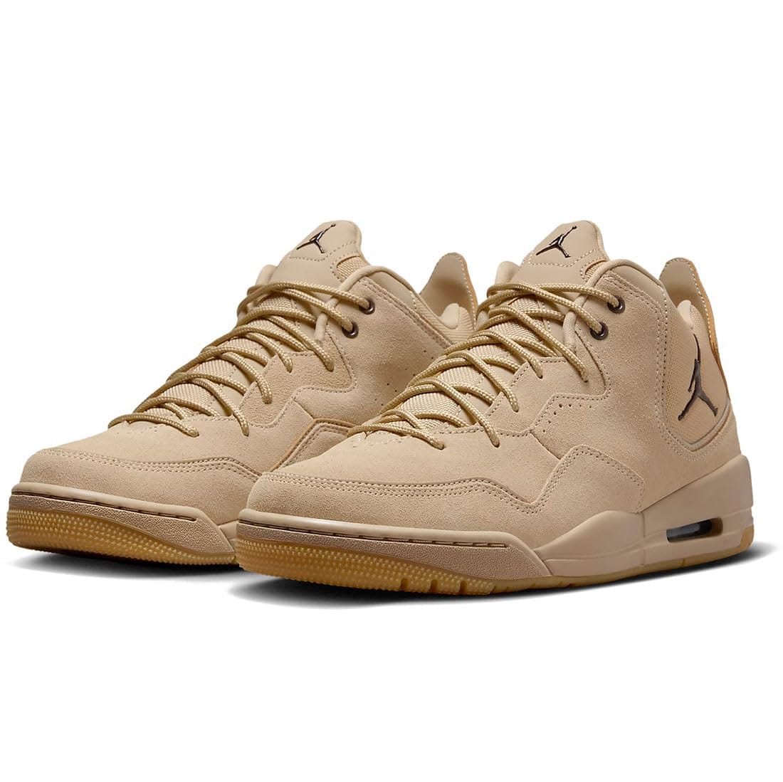 NIKE JORDAN COURTSIDE 23 コートサイドA 27cm NIKE公式】ジョーダン コートサイド 23 メンズシューズ