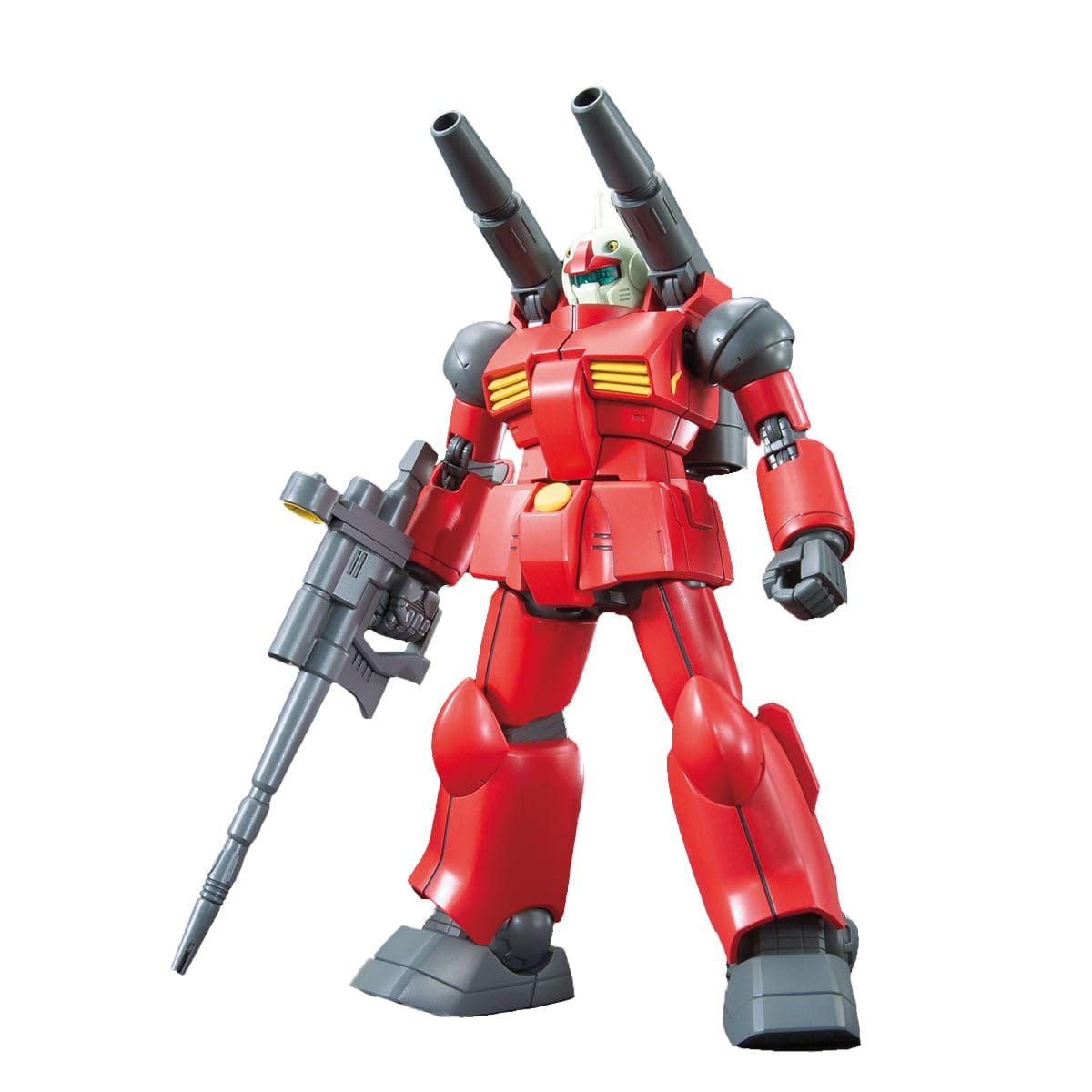HGUC 1/144 Ξガンダム HGUC 1/144 Ξガンダム｜バンダイ ホビーサイト