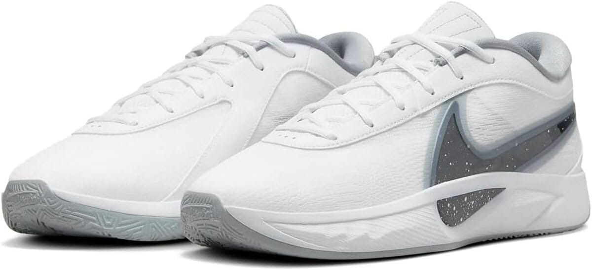 楽天市場】[ナイキ] ヤニス フリーク 6 EP GIANNIS FREAK 6 EP