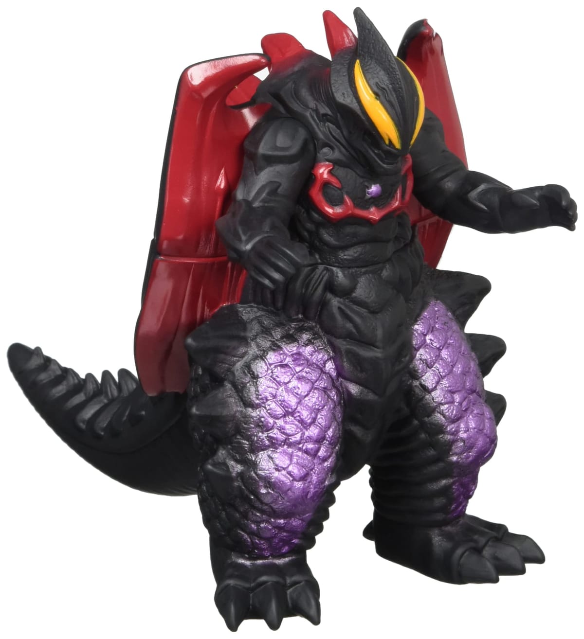 美品　カワダ　ダイヤブロック　ウルトラマン　ガメラ　セット 楽天市場】美品 カワダ ダイヤブロック ウルトラマン ガメラ