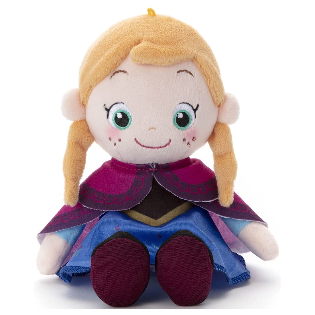 アナ雪　ぬいぐるみセット　　ショップ袋2枚 Amazon.co.jp: ディズニー アナと雪の女王 オラフ ぬいぐるみSS