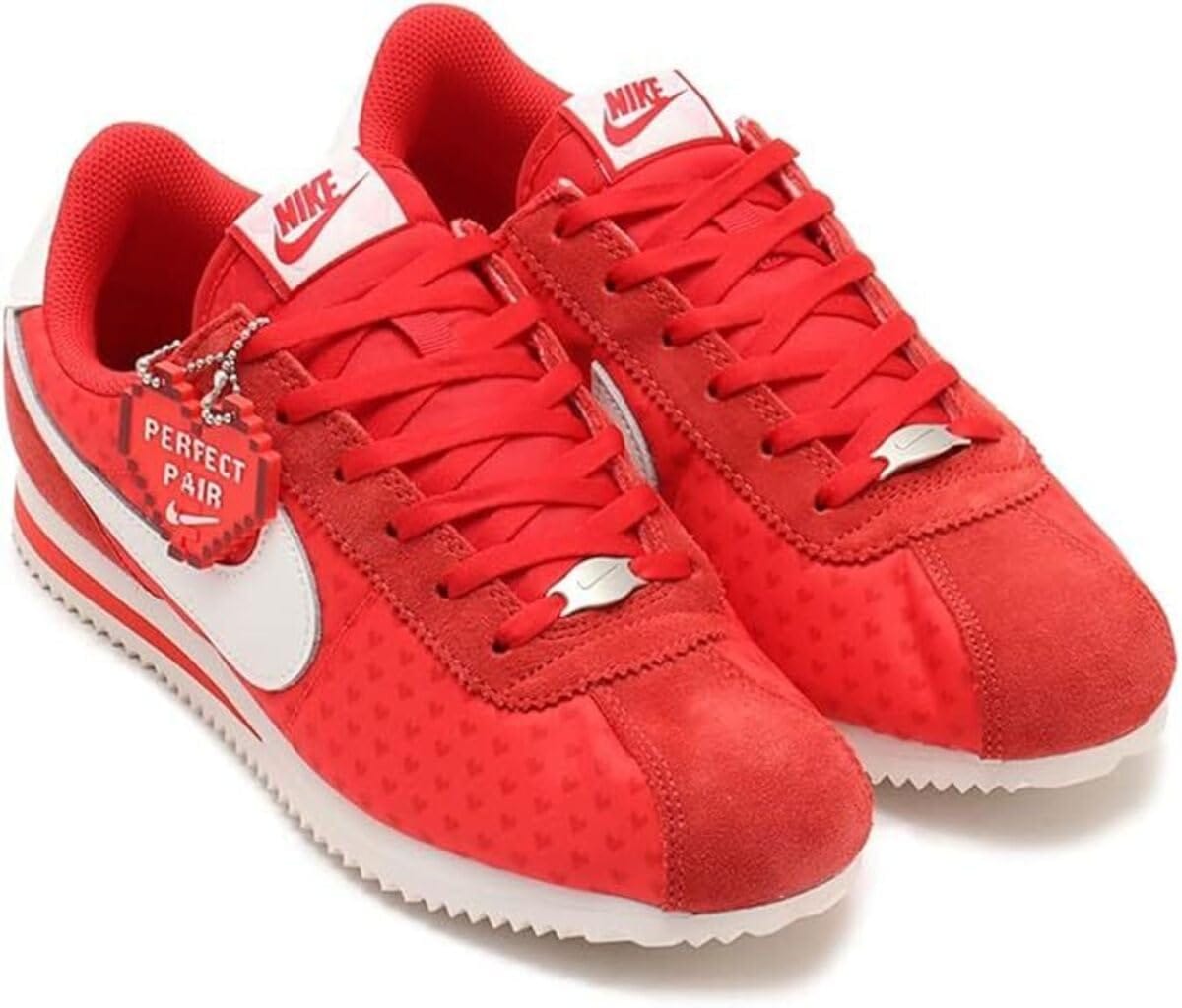 NIKE バレンシア　モリエンテス　ユニホーム　US Mサイズ 未使用品 楽天市場】バレンシア 06/07 ホーム（白） ＃9 MORIENTES