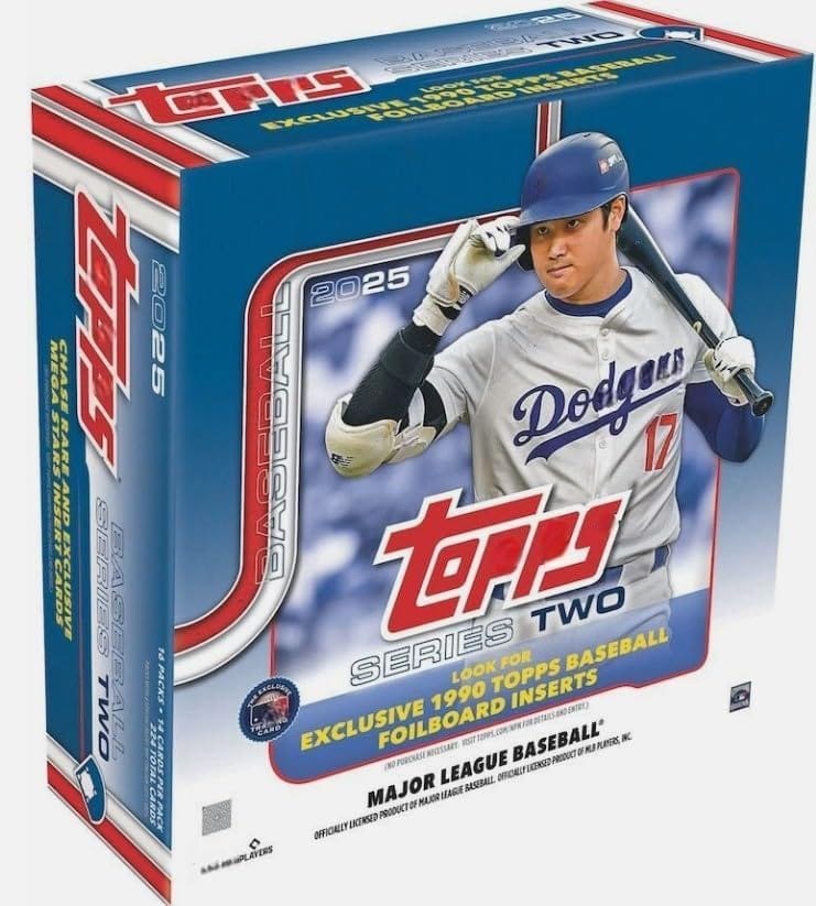 MLB東京シリーズ第1戦グッズセット MLB TOKYO SERIES グッズ 東京シリーズ開幕戦lMLB公式