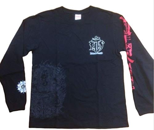 マキシマムザホルモン 生還者Tシャツ 仙台 XXLサイズ v*】様 マキシマム ザ ホルモン 仙台限定 生還者 腹ペコcrew T
