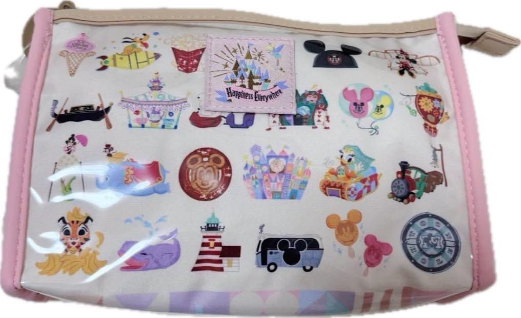TDR ディズニー　マグネット　セット　まとめ売り 公式】マグネットセット｜おすすめグッズ | 東京ディズニーリゾート