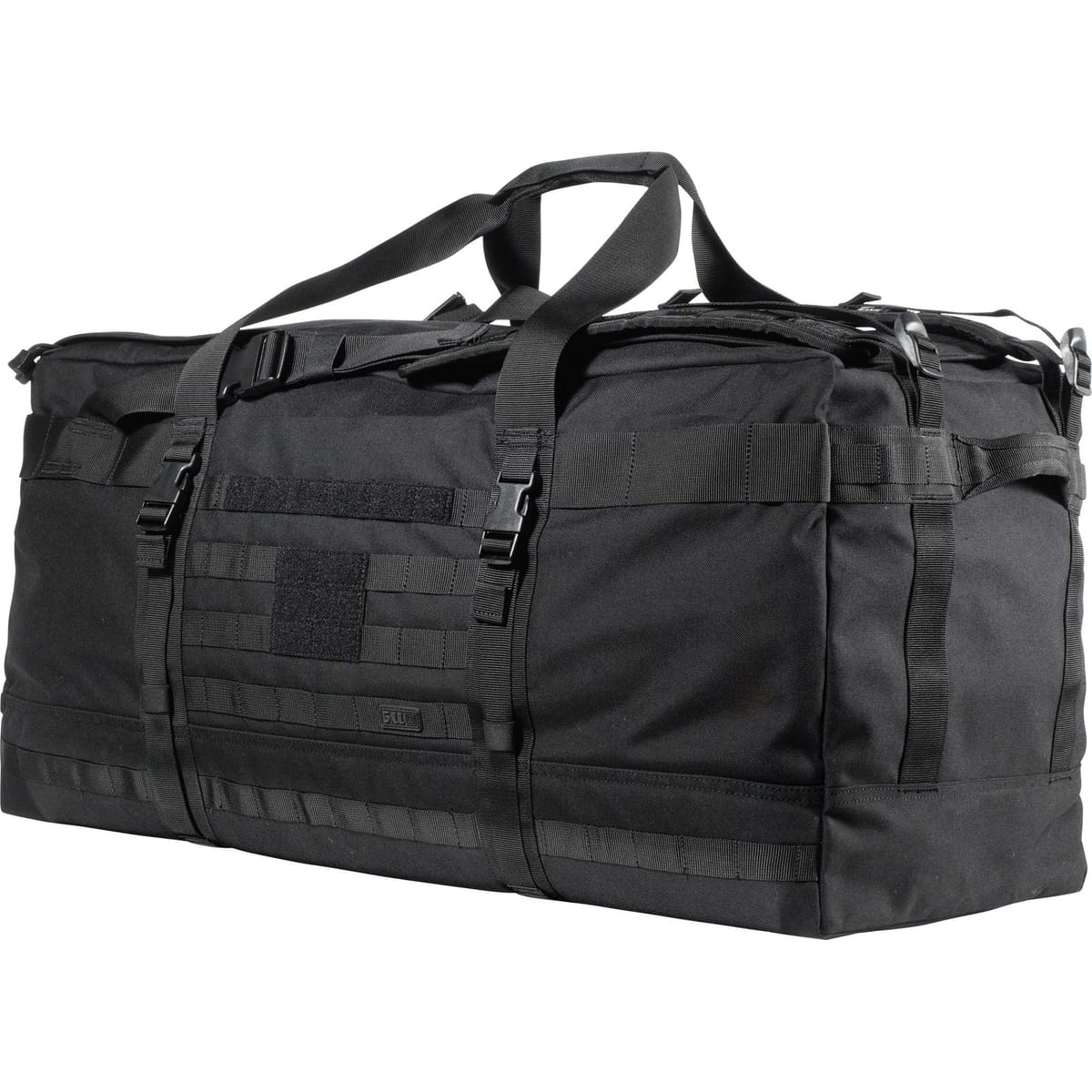 実物5.11 tactical RUSH LBD MIKEダッフルバック40L 5.11® RUSH LBD MIKE 40L | Versatile Duffel Bag | 5.11 Tactical®