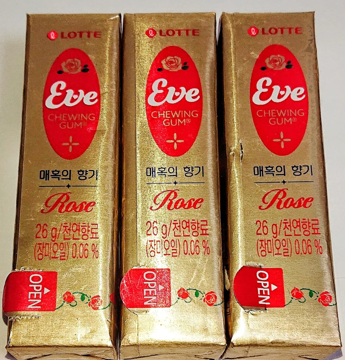 【非売品】ロッテ景品一覧表LOTTE 27号昭和56年　30号 昭和59年レトロ 2025年最新】Yahoo!オークション -ロッテチョコレート 昭和の