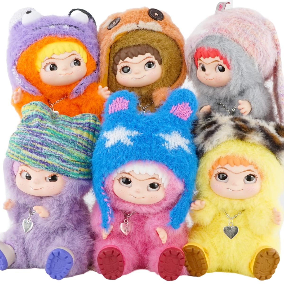 YUKI sleep \"super fur\" (FC限定) YUKI sleep super fur (FC限定)