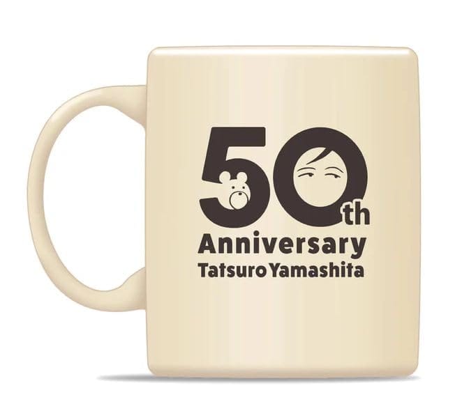 楽天市場】小田和正 Kazumasa Oda Tour 2025 みんなで自己ベスト