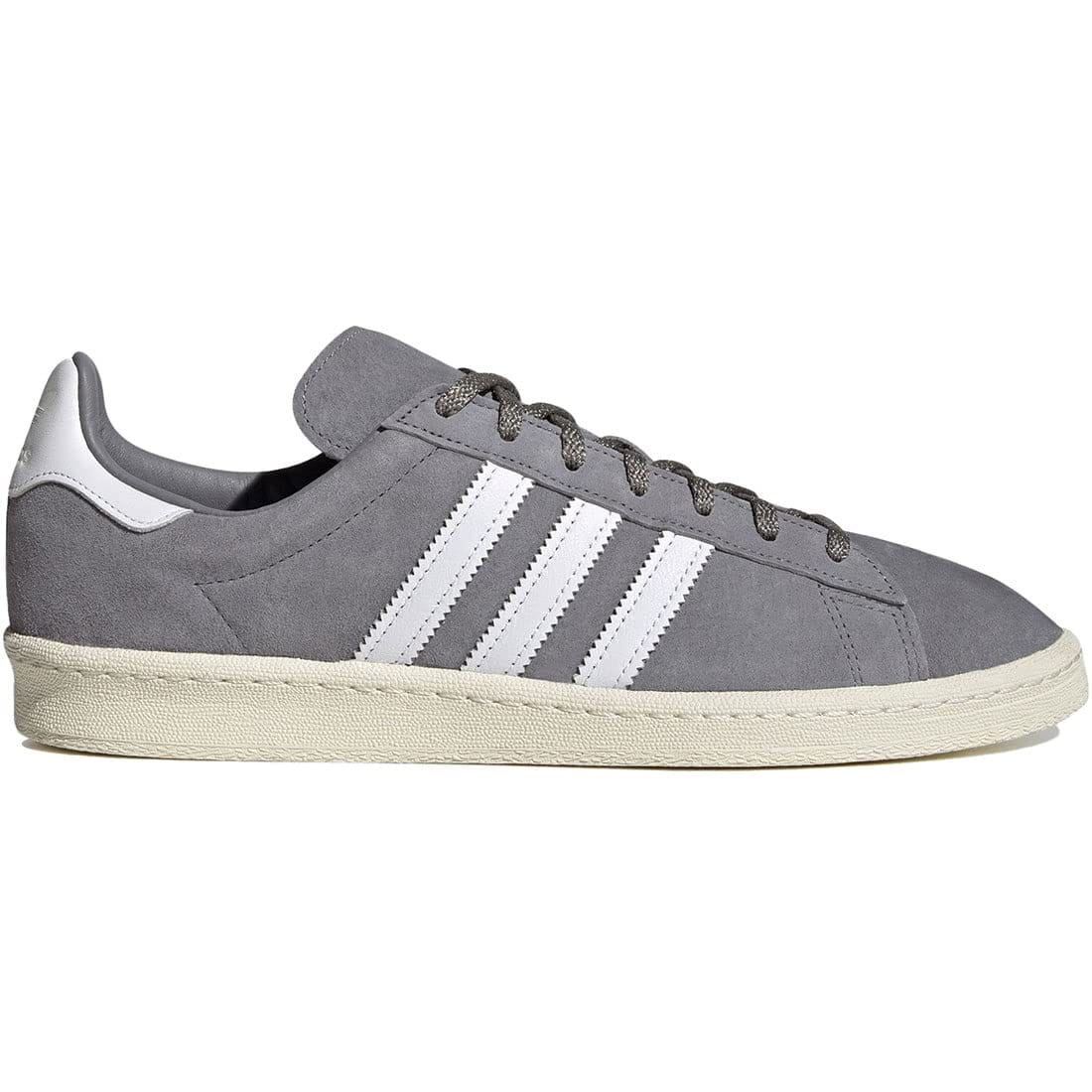 アディダス CAMPUS SED UNITED ARROWS 23cm adidas Originals＞ CAMPUS 80s/スニーカー