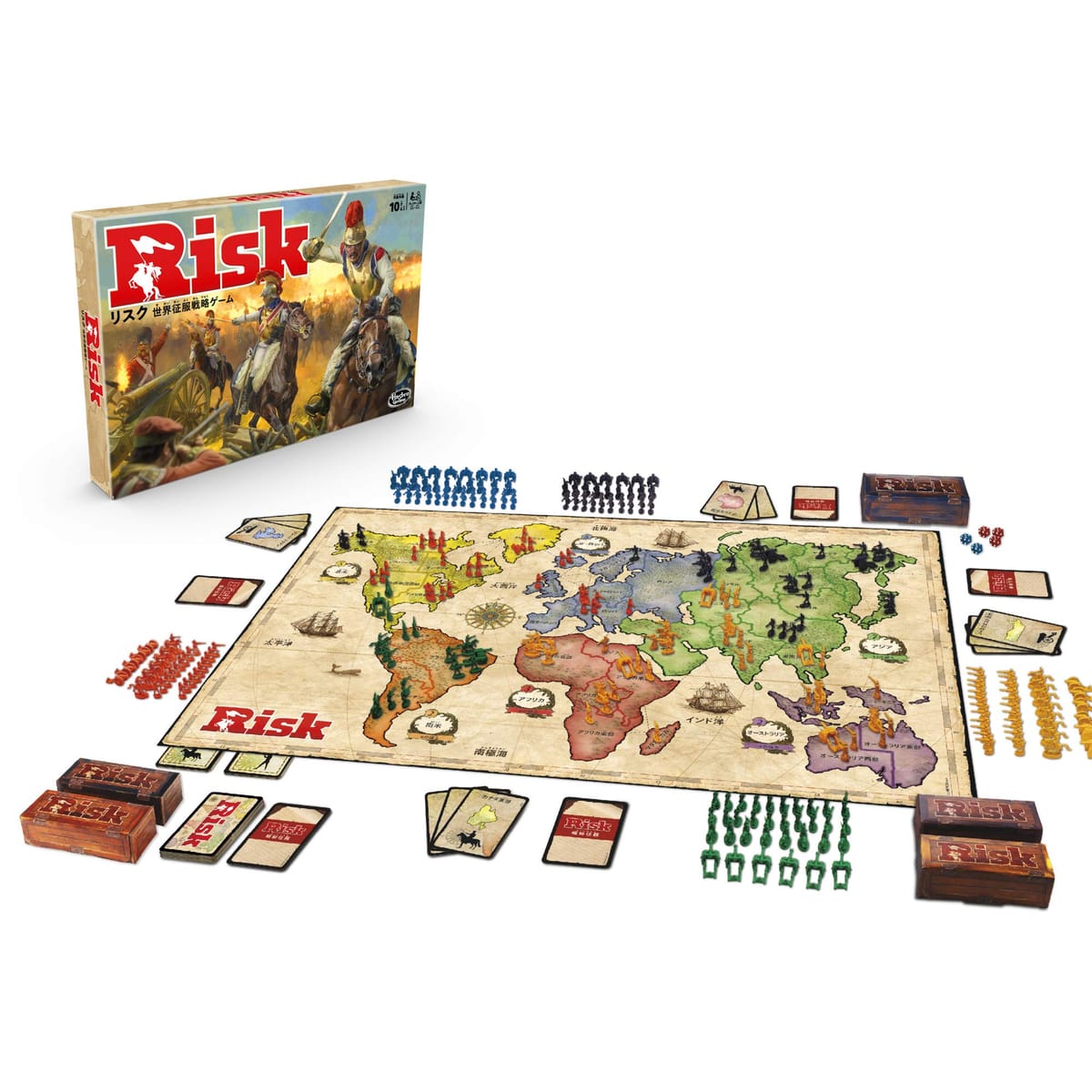 新品未開封　砦の守護者　完全日本語版　ボードゲーム  アナログゲーム Amazon.co.jp: 砦の守護者 完全日本語版 : おもちゃ